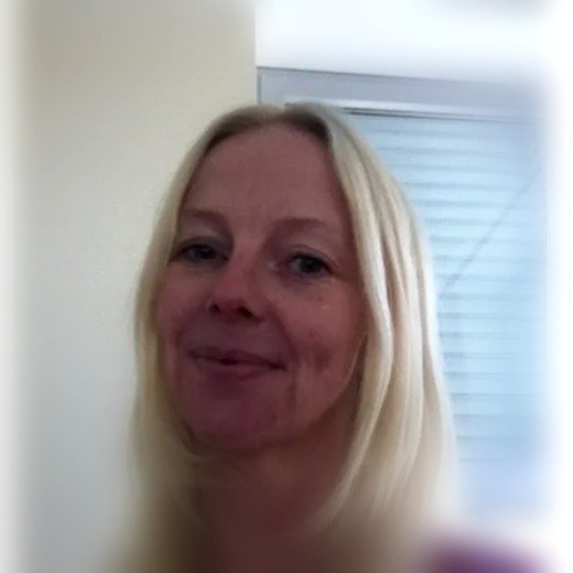 Susanne T&ouml;lke